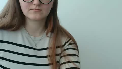 lovelily444 stream preview