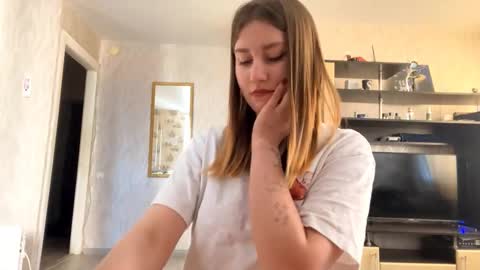 lovellacota stream preview