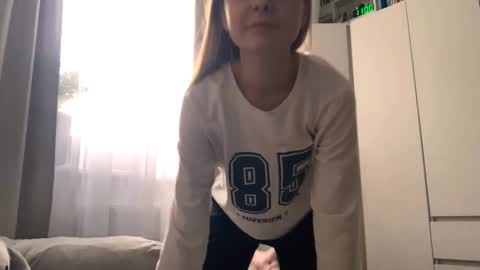 lovelladeboer stream preview