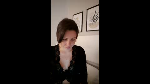 lovely99788 live stream