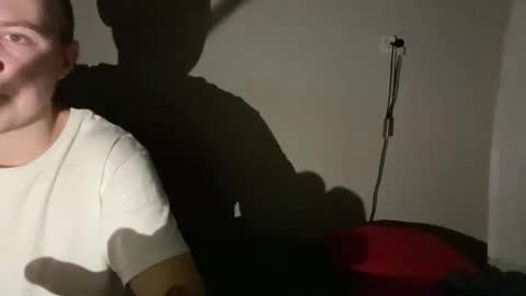 lovely_couple00 stream preview