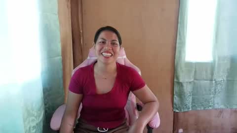 lovely_cristinex69 stream preview