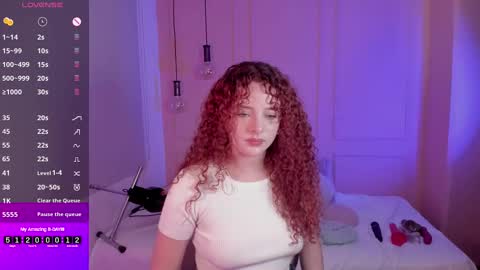 lovely_emma18 stream preview
