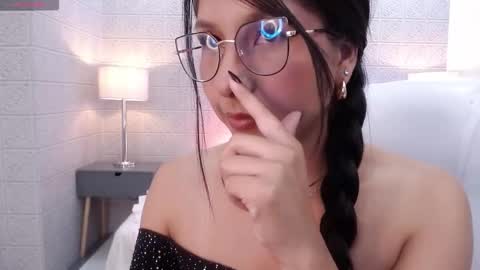 lovely_gh stream preview