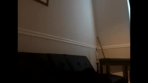 lovely_goddess2 stream preview