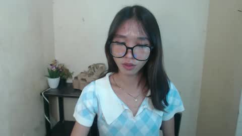 lovely_jasleen stream preview