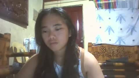 lovely_marie572336 stream preview