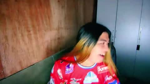 lovely_ricaxxx stream preview