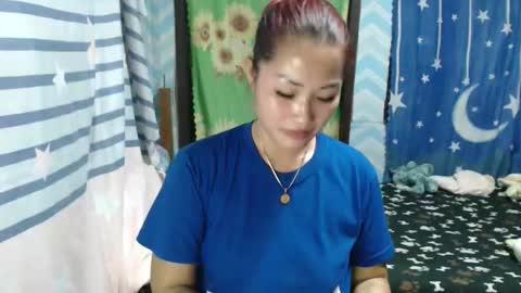 lovely_singlemom stream preview