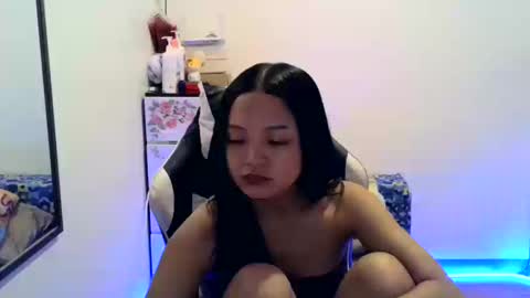 lovely_slutty stream preview