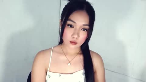 lovely_veronica69 stream preview