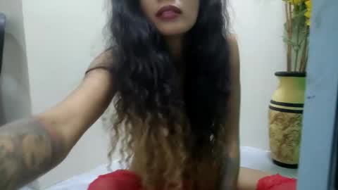 lovelyakeesha stream preview