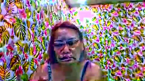 lovelyasiancutie stream preview