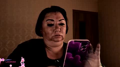 lovelyboobsx stream preview