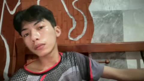 lovelyboy_jm stream preview