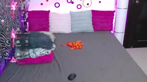 lovelybutterfly stream preview