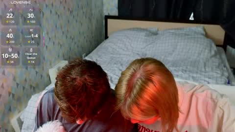 lovelygirllss stream preview