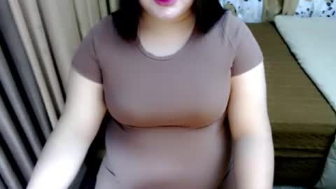 lovelyivyxx live stream