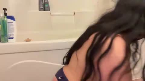 lovelykatiebabe stream preview