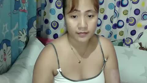 lovelyladylynxxx stream preview