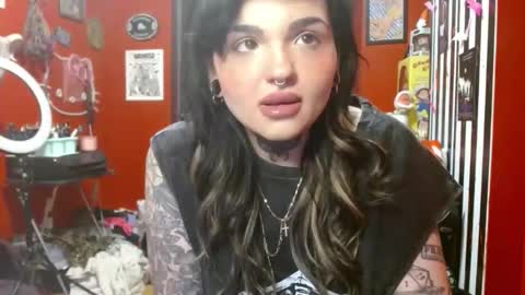 lovelylittlelem stream preview