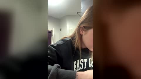 lovelylove127 live stream