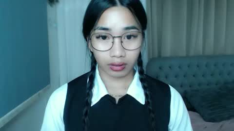 lovelymae18 stream preview