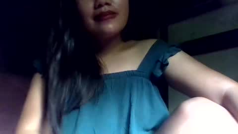 lovelymocha27 stream preview