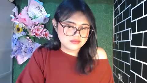 lovelypinaychubsx stream preview