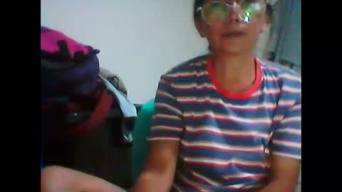 lovelysweetie4u stream preview