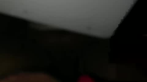 lovelythighs54 stream preview