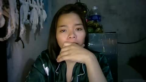 lovelyxxpinay11 stream preview