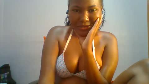 lovelyy_dreams live stream