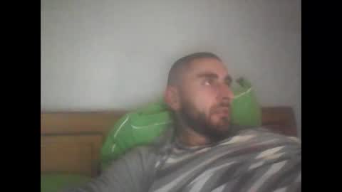 lovemilffootjob stream preview