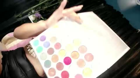 lovenlustxx stream preview