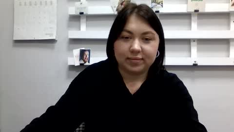 lovenugget_ stream preview