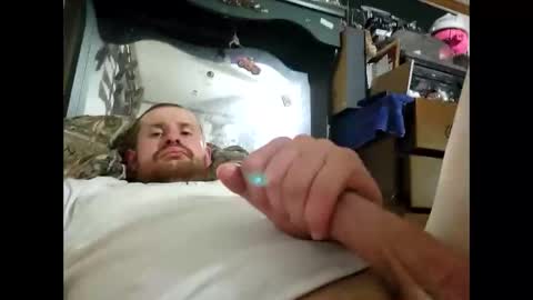 lovepussy98xb stream preview