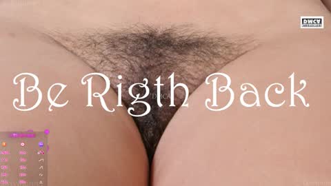 lovequinnn stream preview