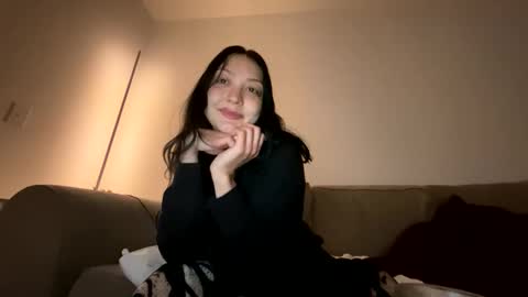 lovergirlkitty stream preview