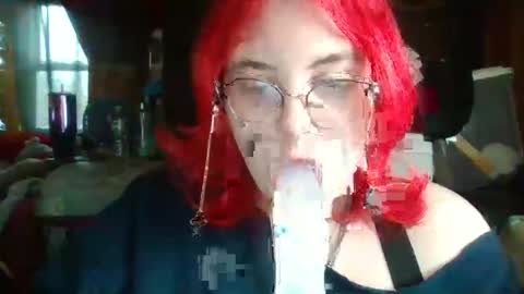 loverliv5 stream preview