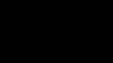 loverofcb stream preview