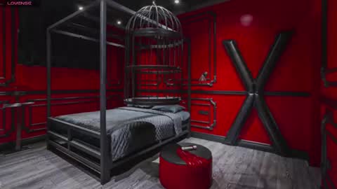 lovers_unleashed_ stream preview
