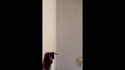 loverscum2026 live stream