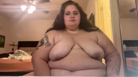 loverslie232 stream preview