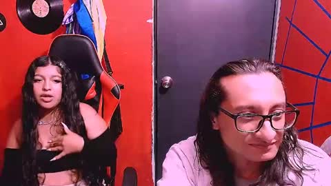 loversonfire78 stream preview