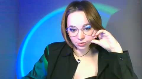 loverush_stella stream preview