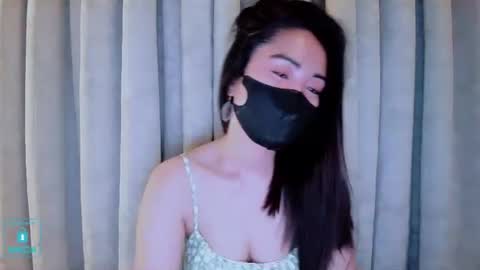 lovesdesire_ stream preview