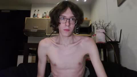 lovesomecookies stream preview