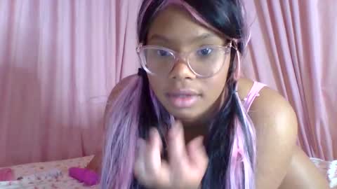 lovesumniki live stream