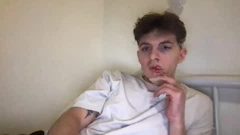 lovet1me stream preview